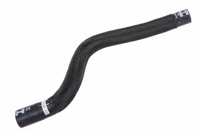 Radiator Inlet Hose