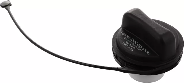 hat① 2009-2011 Nissan Maxima OEM NEW 2009-2011 Nissan Maxima S SV 3.5L