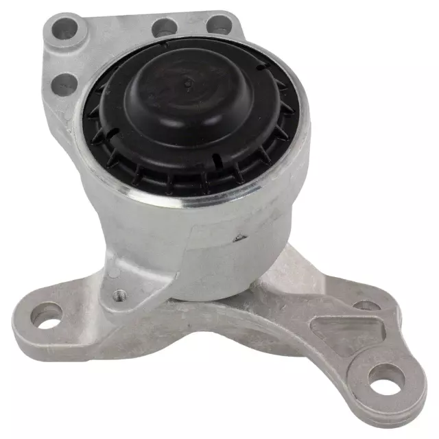 CT4Z-6038-C - Motor Mount - 2012-2014 Ford Edge | Eastgate