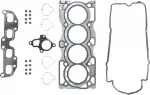 Valve Grind Gasket Kit
