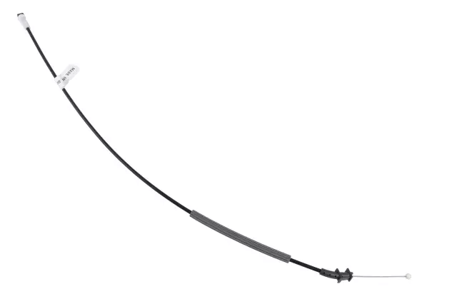 Front Side Door Outside Handle Cable