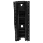 Lower Column Cover Plate