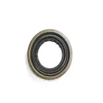 5086789AA - Rear Axle; American Axle 292 MM Dual Rear Wheels; Differential and Drive Line: Drive Pinion Seal for Dodge: Ram 1500, Ram 2500, Ram 3500 | Ram: 1500, 2500, 3500 Image