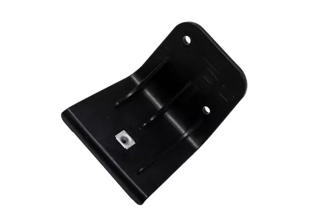 Front Passenger Side Door Armrest Bracket