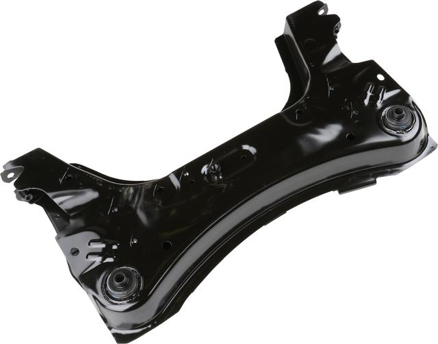 2007 2012 Nissan Versa Cross Member 54400 EL00B Parts For Nissans 2007-2012-nissan-versa-cross-member-54400-el00b-parts-for-nissans