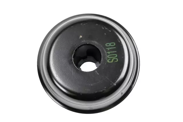2015-2022 GM Upper Body Mount Cushion 23280250 | GM Parts Center