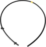 2004-2015 Nissan - Washer Hose
