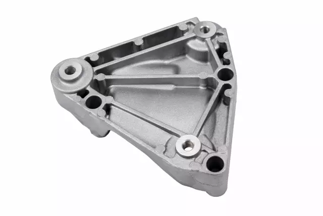 Air Conditioning Compressor Bracket