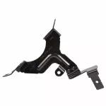 2015-2024 Ford - Bracket