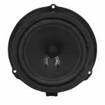 Front Dr Speaker