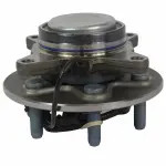Motorcraft™ Hub & Bearing