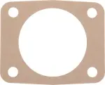 Booster Gasket