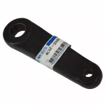 1999-2004 Ford - Pitman Arm