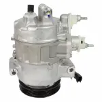 Motorcraft™ A/C Compressor