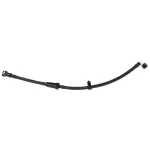 2021-2023 Ford F-150 - Washer Hose