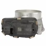 Motorcraft™ Fuel Injection Throttle Body