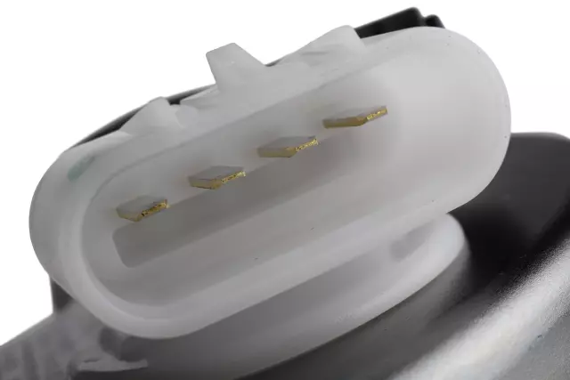 thumbnail image 2 of ISUM0 E3268 Fuel Pump With Strainer - Fits Buick, Cadillac, Chevrolet, GMC, Oldsmobile 2 of 5