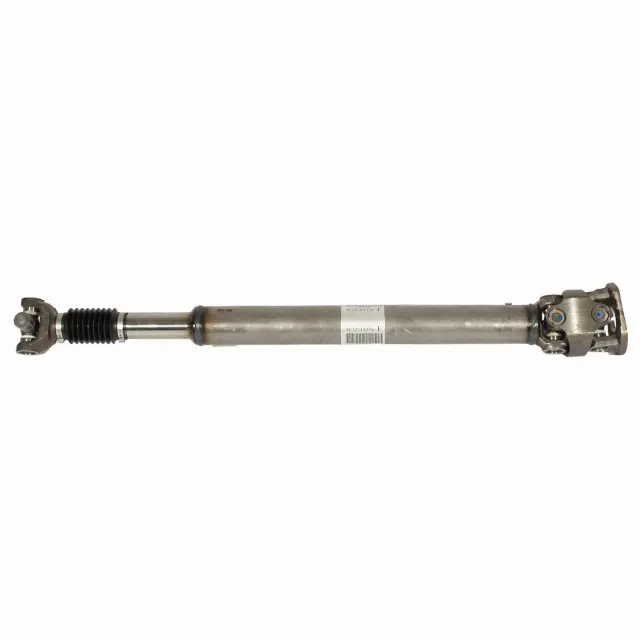 5C3Z-4A376-F - Drive Shaft 2004-2010 Ford | Ford Parts Direct