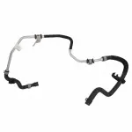 Motorcraft™ Engine Coolant Hose