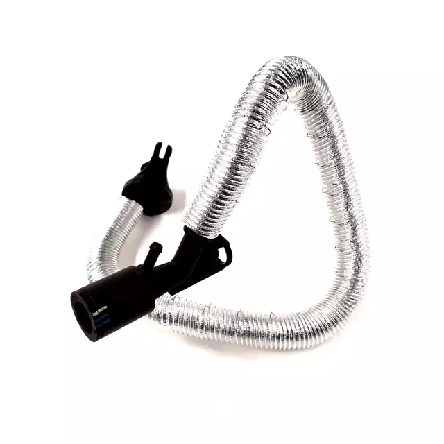 Volkswagen Hose 3AA612041J