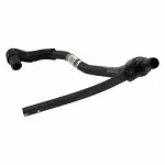 Motorcraft™ HVAC Heater Hose