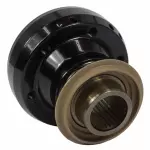 Companion Flange