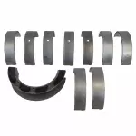 Bearing Set