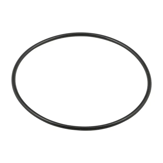 OEM 2003-2025 Toyota Wheel Bearing O-Ring Part # 90301-92003