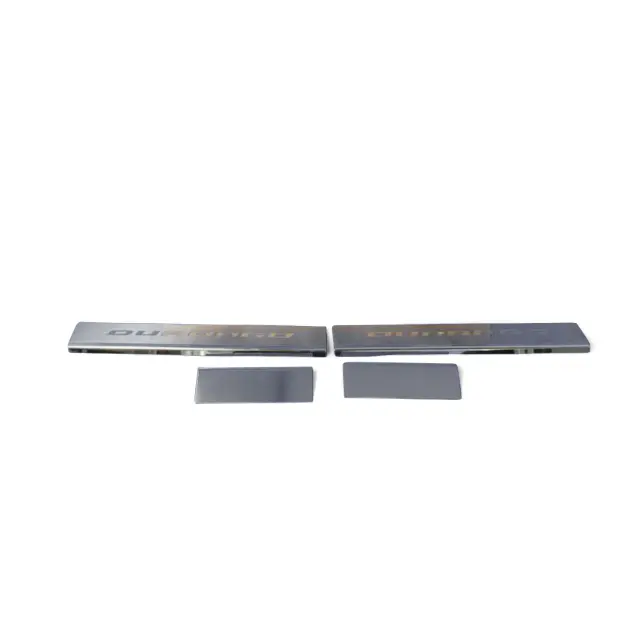 48ccc13f90374e1cdfff28711d99e2