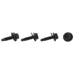 2014-2021 Ford Transit Connect - Upper Hinge Bolt