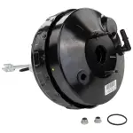 Motorcraft™ Power Brake Booster