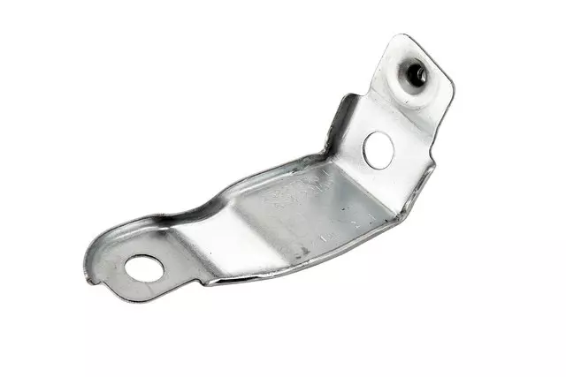 Headlamp Assembly Bracket