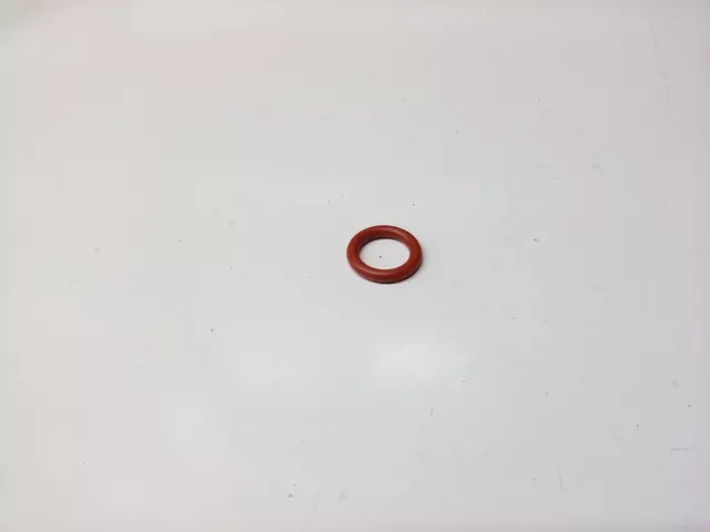 9026906013 - Body: Fuel Door Rivet for Scion: xB | Toyota: Camry, Corolla, Echo, Mirai, MR2 Spyder, Prius C, Sequoia, Yaris Image image