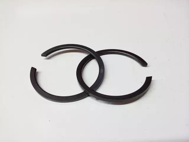Bearing Snap Ring