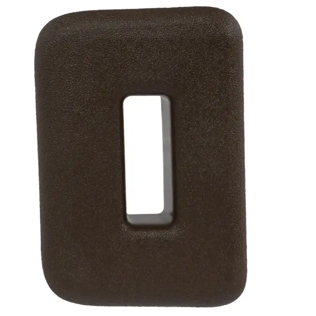Moldura del pestillo para Ford Aviator 2020-2024 (N/P LB5Z-78624A08-AQ)
