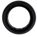 Output Shaft Seal