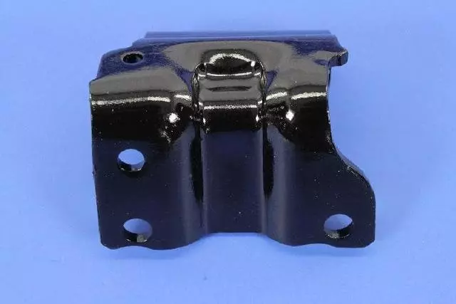 Alternator Bracket
