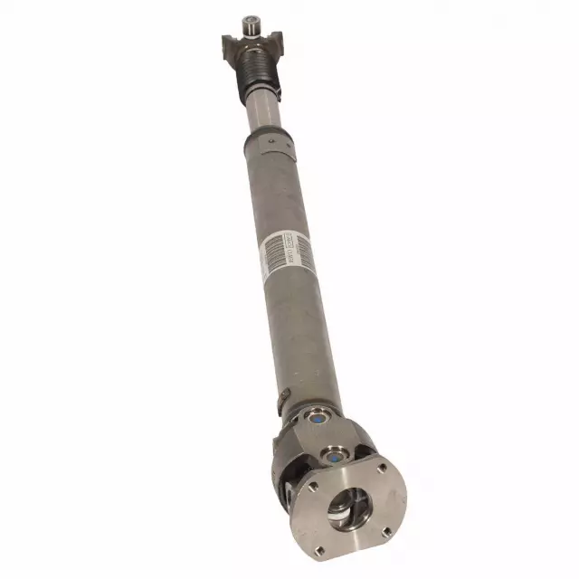 5C3Z-4A376-F - Drive Shaft 2004-2010 Ford | Ford Parts Direct