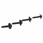 Bracket Screw