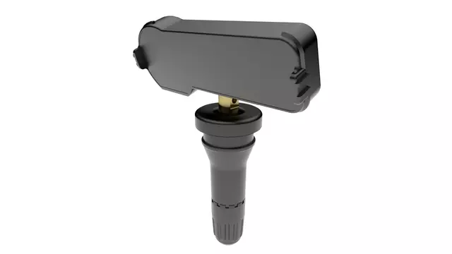 2010-2021 Mopar Tire Pressure Sensor 68241067AB | Mopar eStore