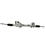 Motorcraft™ Rack And Pinion Assembly
