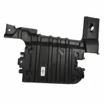 Motorcraft™ Vapor Canister