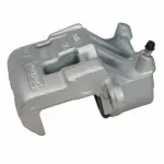 Motorcraft™ Caliper