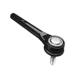Outer Tie Rod End