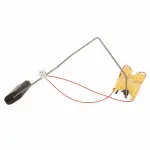 Motorcraft™ Fuel Gauge Sending Unit