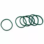 Manifold Gasket
