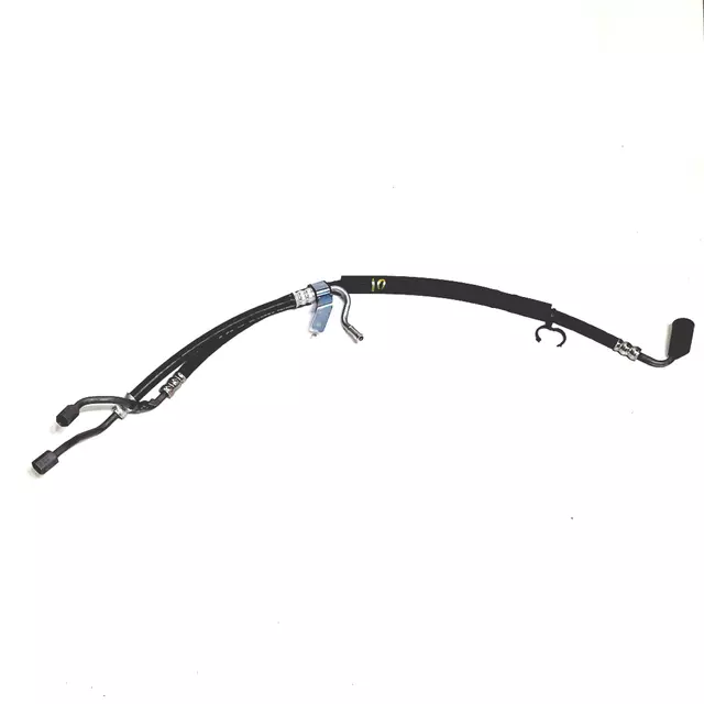 Power Steering Pressure Hose
