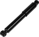 2005-2015 Nissan Armada - Shock Absorber