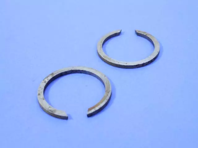 Mopar Ring Synchronizer Hub