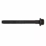 Engine Crankshaft Main Bearing Cap Bolt